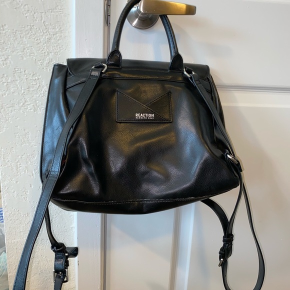 Backpack - Picture 3 of 3